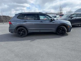 VW Tiguan | Comfortline R Line | ПОДГРЕВ | ПАНОРАМА | , снимка 3