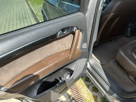 Audi Q7, снимка 4