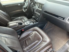 Audi Q7, снимка 2