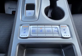 Hyundai Kona 64KWh/Premium/SOH95%, снимка 12