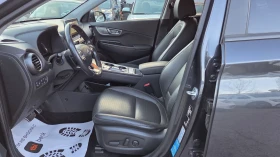 Hyundai Kona 64KWh/Premium/SOH95%, снимка 7