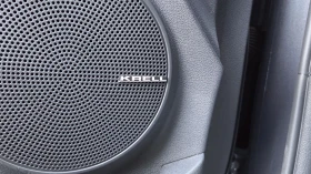 Hyundai Kona 64KWh/Premium/SOH95%, снимка 15