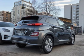 Hyundai Kona 64KWh/Premium/SOH95%, снимка 3