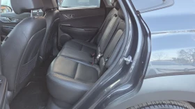 Hyundai Kona 64KWh/Premium/SOH95%, снимка 8