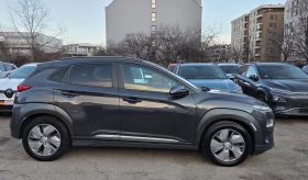 Hyundai Kona 64KWh/Premium/SOH95%, снимка 2