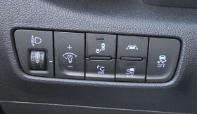Hyundai Kona 64KWh/Premium/SOH95%, снимка 13