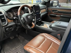 Dodge RAM 1500 Очакван внос !, снимка 7