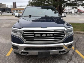 Dodge RAM 1500 Очакван внос !, снимка 2