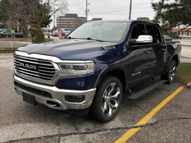 Dodge RAM 1500 Очакван внос !, снимка 1