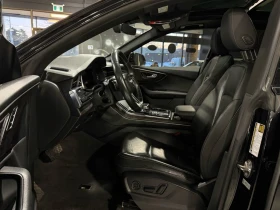 Audi Q8 quattro Progressiv 55 TFSI, снимка 5