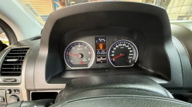 Honda Cr-v, снимка 6