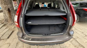 Honda Cr-v, снимка 10