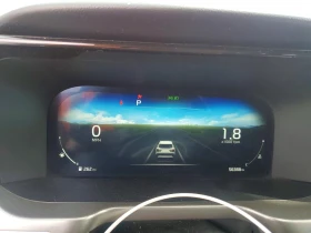 Kia Sorento 2.5l Sx, снимка 9