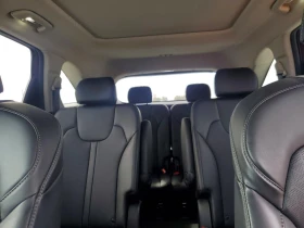 Kia Sorento 2.5l Sx, снимка 10