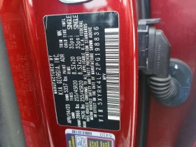 Kia Sorento 2.5l Sx, снимка 13