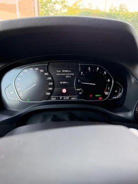 BMW X3 30i XDrive , снимка 8
