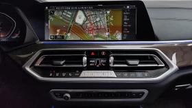 BMW X5 xDrive40i* ЛЮК* HUD* 360* KEYLESS* КРАЙНА ЦЕНА, снимка 14