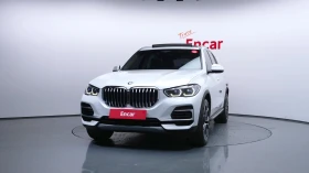 BMW X5 xDrive40i* ЛЮК* HUD* 360* KEYLESS* КРАЙНА ЦЕНА, снимка 3