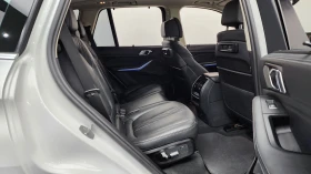 BMW X5 xDrive40i* ЛЮК* HUD* 360* KEYLESS* КРАЙНА ЦЕНА, снимка 12