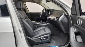 BMW X5 xDrive40i* ЛЮК* HUD* 360* KEYLESS* КРАЙНА ЦЕНА, снимка 11