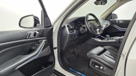 BMW X5 xDrive40i* ЛЮК* HUD* 360* KEYLESS* КРАЙНА ЦЕНА, снимка 10