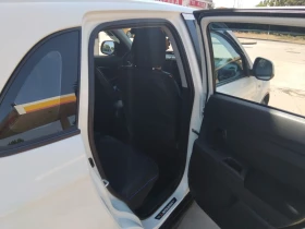 Mitsubishi ASX, снимка 6