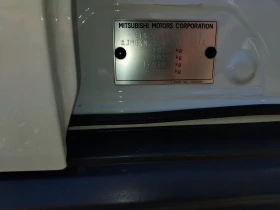 Mitsubishi ASX, снимка 11