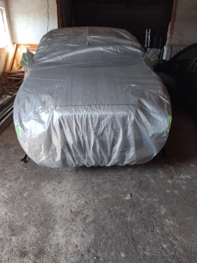 Mitsubishi ASX, снимка 10