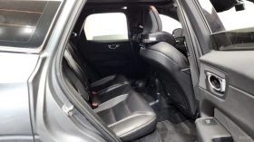 Volvo XC60 * T8* R* ПАНО* KEYLESS* Camera* ПОДГРЕВ* , снимка 12
