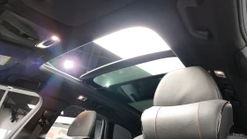 Volvo XC60 * T8* R* ПАНО* KEYLESS* Camera* ПОДГРЕВ* , снимка 16