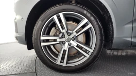 Volvo XC60 * T8* R* ПАНО* KEYLESS* Camera* ПОДГРЕВ* , снимка 5