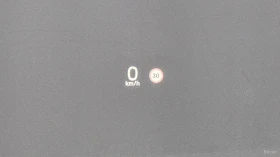 Volvo XC60 * T8* R* ПАНО* KEYLESS* Camera* ПОДГРЕВ* , снимка 15