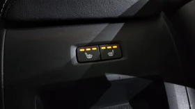 Volvo XC60 * T8* R* ПАНО* KEYLESS* Camera* ПОДГРЕВ* , снимка 17