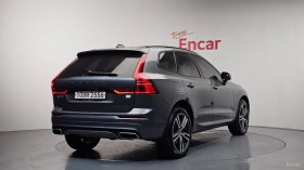 Volvo XC60 * T8* R* ПАНО* KEYLESS* Camera* ПОДГРЕВ* , снимка 2