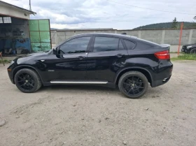 BMW X6 5.0 I Limited edition , снимка 3