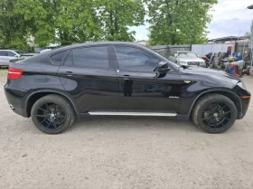 BMW X6 5.0 I Limited edition , снимка 4
