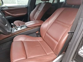 BMW X6 5.0 I Limited edition , снимка 12