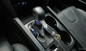 Hyundai Santa fe * Diesel 2.2 2WD * ЦЕНА ДО БГ, снимка 11