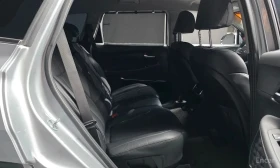 Hyundai Santa fe * Diesel 2.2 2WD * ЦЕНА ДО БГ, снимка 12
