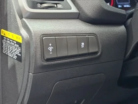 Hyundai Tucson 2.0 - САМО 30% АВАНС, снимка 16