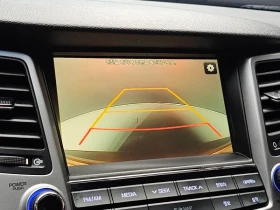 Hyundai Tucson 2.0 - САМО 30% АВАНС, снимка 15