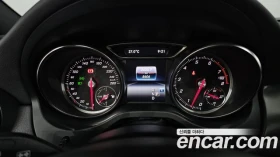 Mercedes-Benz GLA 220, снимка 8