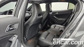 Mercedes-Benz GLA 220, снимка 12
