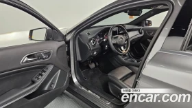 Mercedes-Benz GLA 220, снимка 10