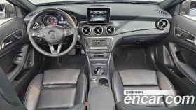 Mercedes-Benz GLA 220, снимка 7