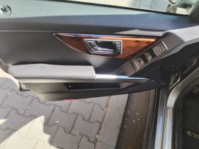 Mercedes-Benz GLK 2.2 CDI/avtomat, снимка 13