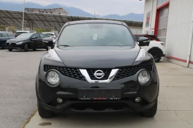 Nissan Juke 360 камери/ 2 комплекта джанти, снимка 2