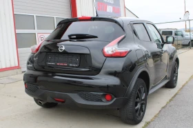 Nissan Juke 360 камери/ 2 комплекта джанти, снимка 5