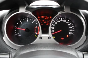 Nissan Juke 360 камери/ 2 комплекта джанти, снимка 7