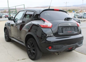 Nissan Juke 360 камери/ 2 комплекта джанти, снимка 6